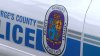 Pedestrian killed after early morning crash in Prince George's County