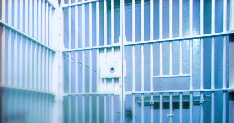 Missouri Man Seeks Exoneration for Murder 2 Others Confessed to – NBC4 Washington - Vimarsana News