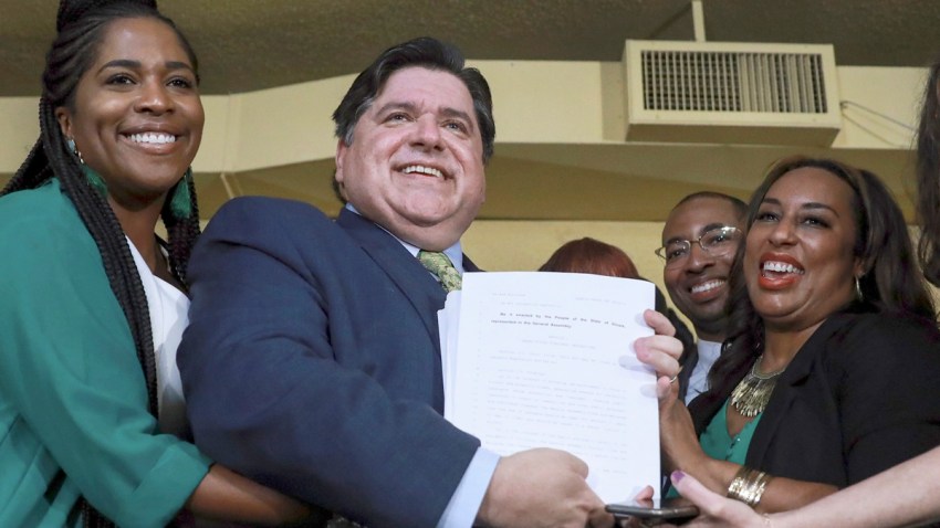 Marijuana Legalization Social Equity