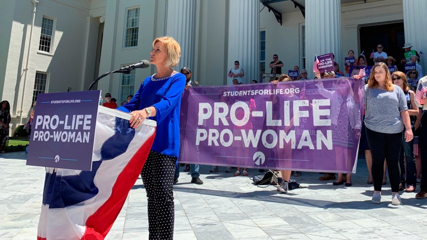 Abortion-Rape and Incest