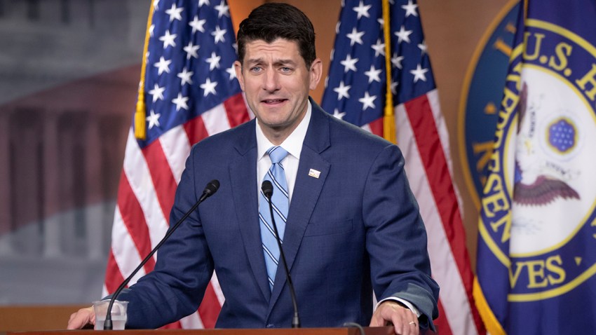 Congress Immigration