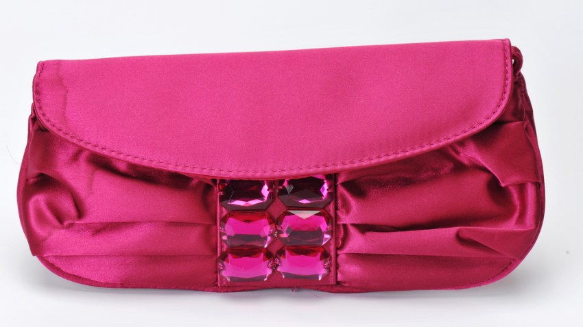 purse2