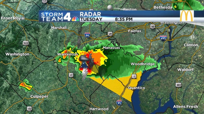radar 835 pm 0804