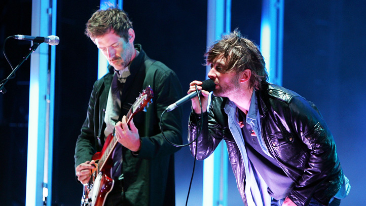 90110930SJ058_Reading_Music