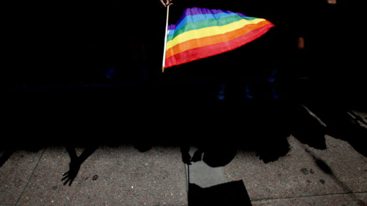 rainbowflags