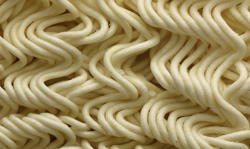 ramen