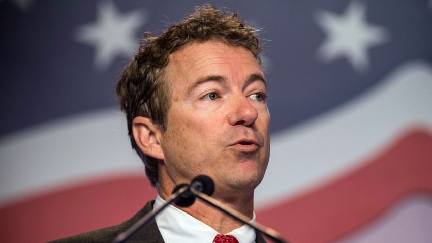 rand-paul