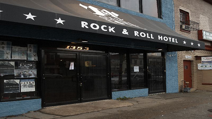 randrhotel