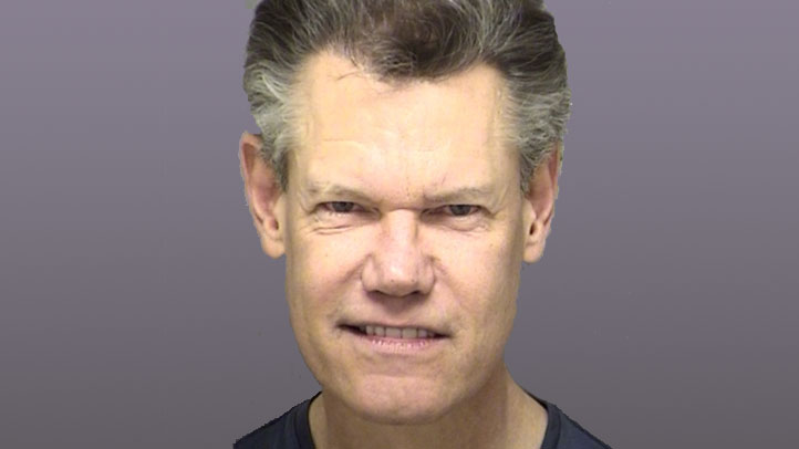 randy-travis-mugshot-edited