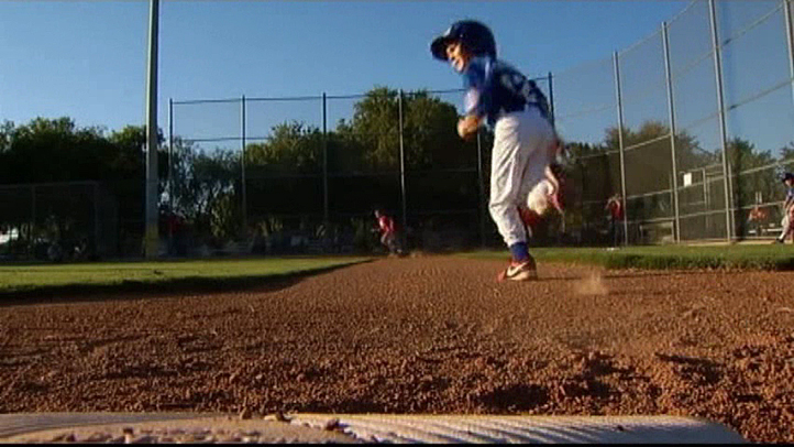 rangers_little_league