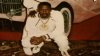 Notorious DC cocaine kingpin Rayful Edmond dies at 60