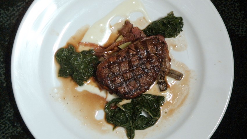 39414415chef_20010907_00620.jpg