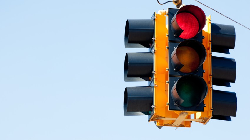 red-light-shutterstock_108272354