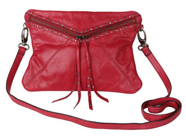 redbag11