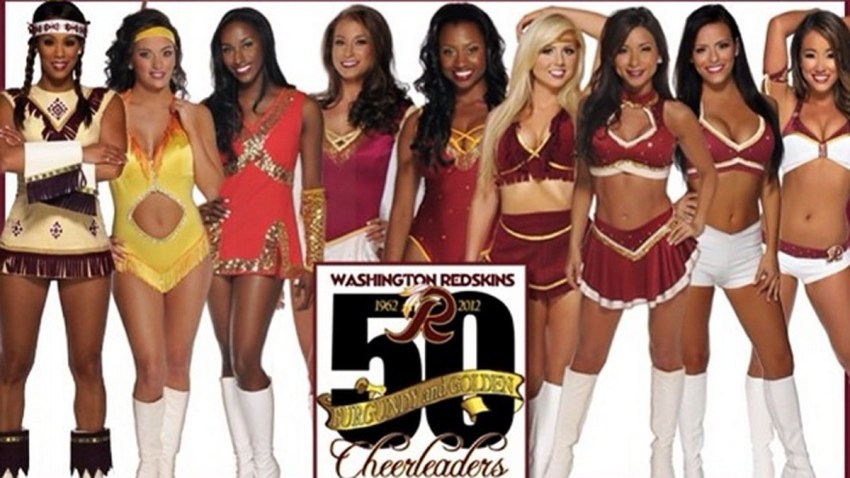redskins cheerleaders1