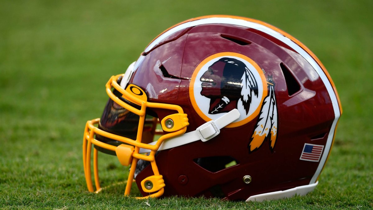 Investors Ask Nike, FedEx and PepsiCo to Drop the Redskins