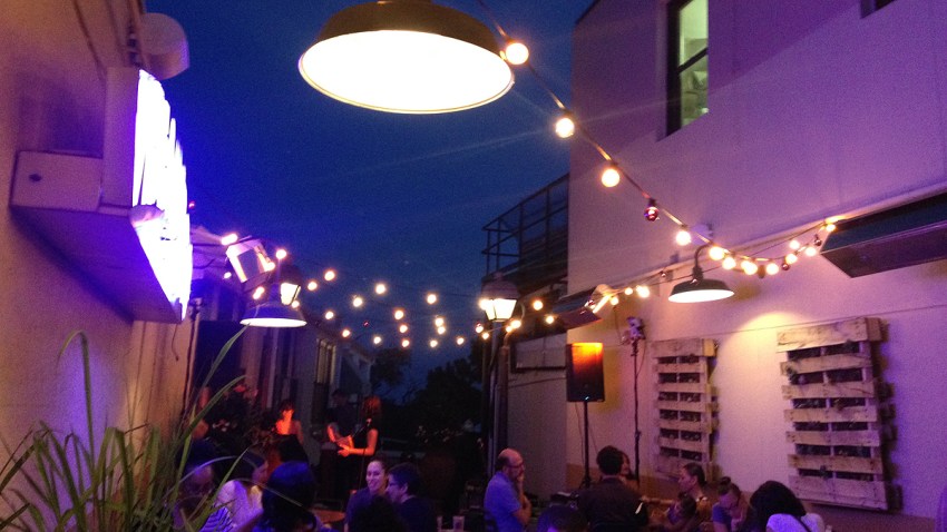 republic-takoma-park