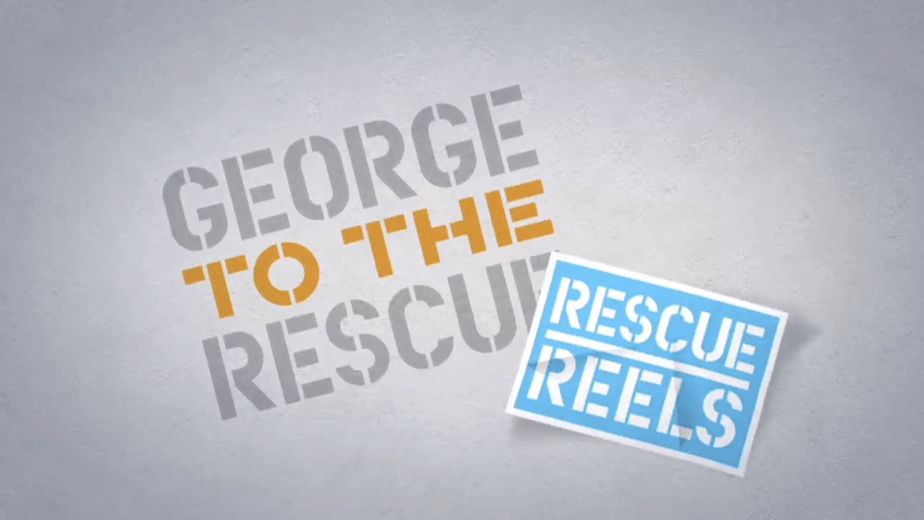 rescuereels