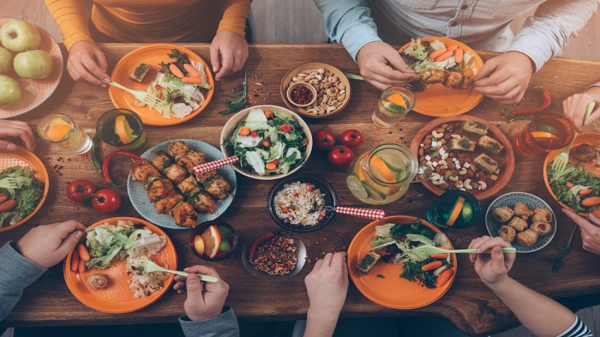 restaurantweek2017