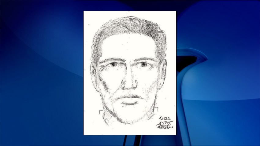 reston-robbery-suspect-sketch