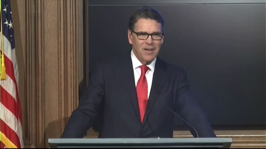 rick-perry-022416