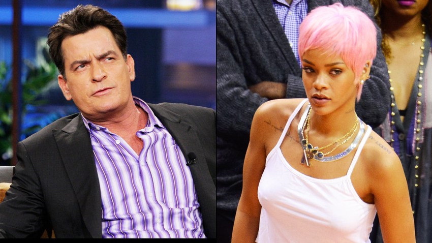 rihanna-charlie