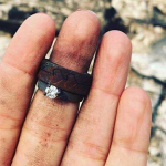 ringsbrinkerhoff