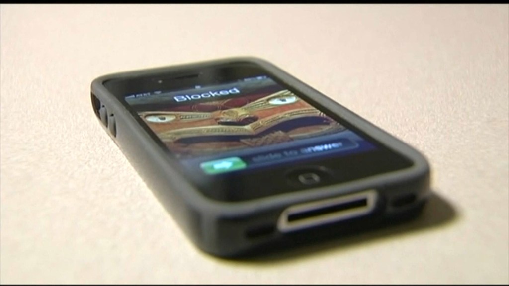 Https Www Nbcwashington Com News Local Judge To Sentence