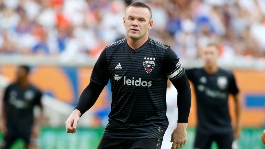 rooney0806