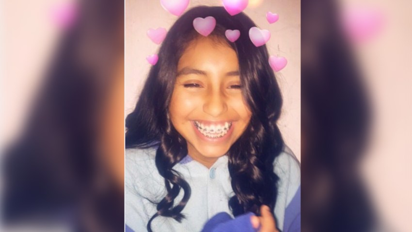 rosalie avila 13 year old suicide victim