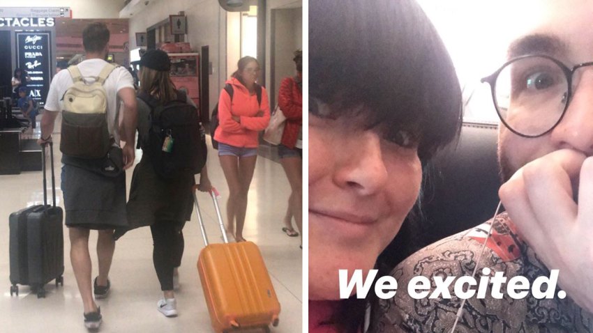 rosey-blair-plane-bae