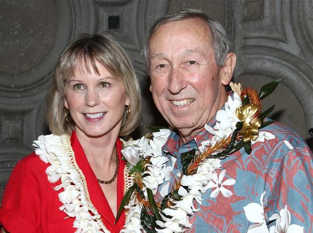 roy disney (Small)