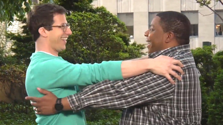 rs_560x415-140514142707-1024.andy-samberg-snl-promo.ls.51414