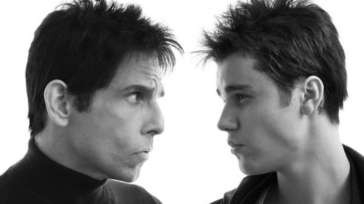 rs_600x600-150429055950-600.Ben-Stiller-Justin-Bieber-Zoolander-Instagram-JR-42915_copy