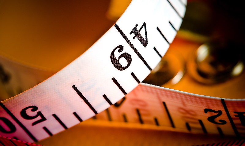 ruler
