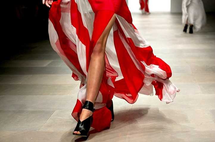 runway-125674748