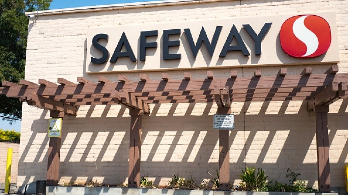 Safeway website. Safeway near me. Safeway website. Safeway. Safeway website.