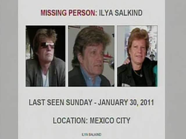 salkind_ilya_superman_missing