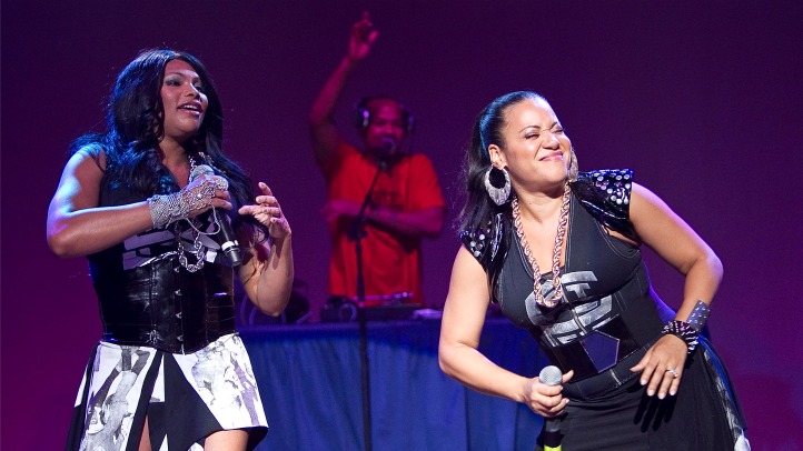 salt-n-pepa dc legends