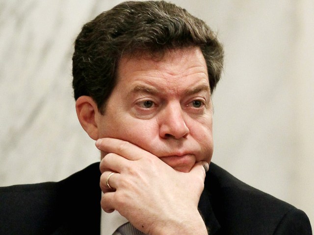 sam brownback
