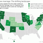 same-sex-marriage-map1