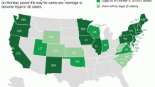 same-sex-marriage-map1