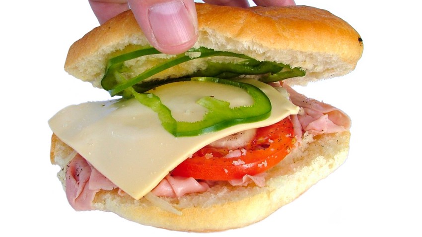sandwich2