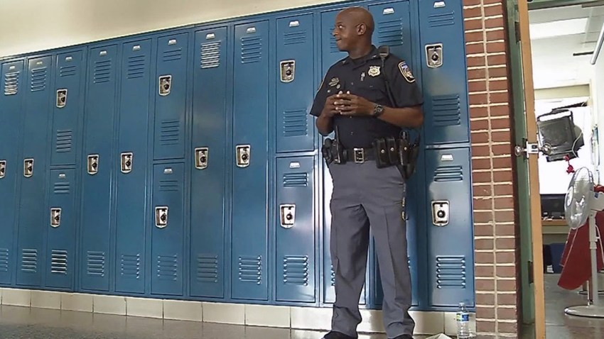 many-dc-area-districts-falling-short-of-school-resource-officer