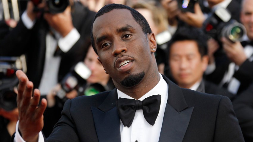 France Cannes Lawless Red Carpet