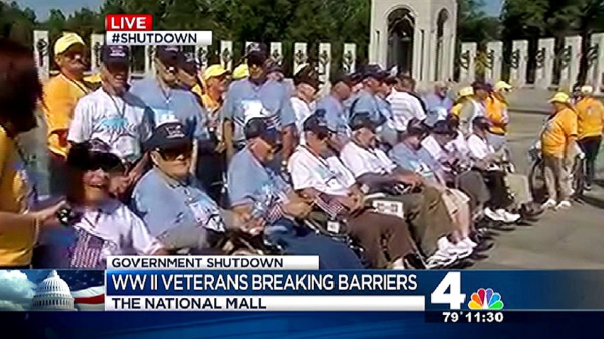 segraves-veterans