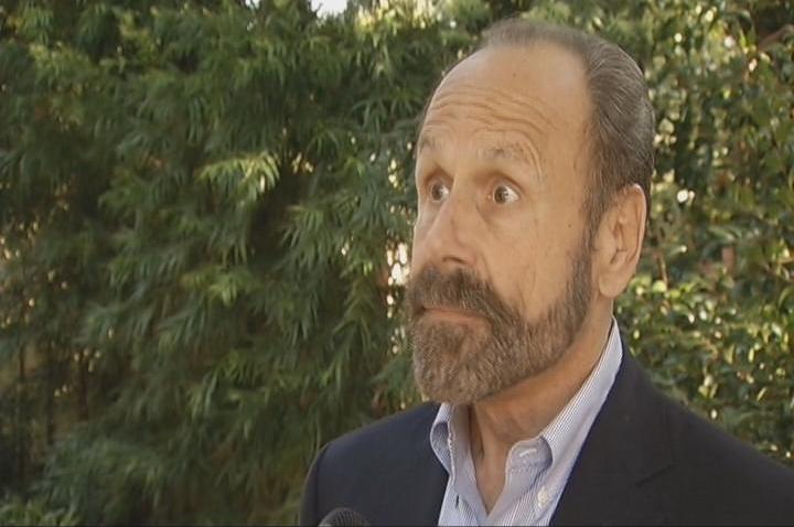 senator-jerry-hill