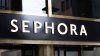 DC man accused of stealing $6,000 worth of perfume testers from Sephora stores
