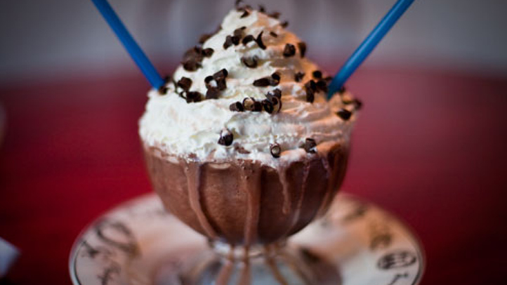 serendipity3_dc_80411