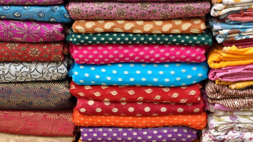 sewing-shutterstock_58656604